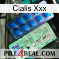 Cialis Xxx new02
